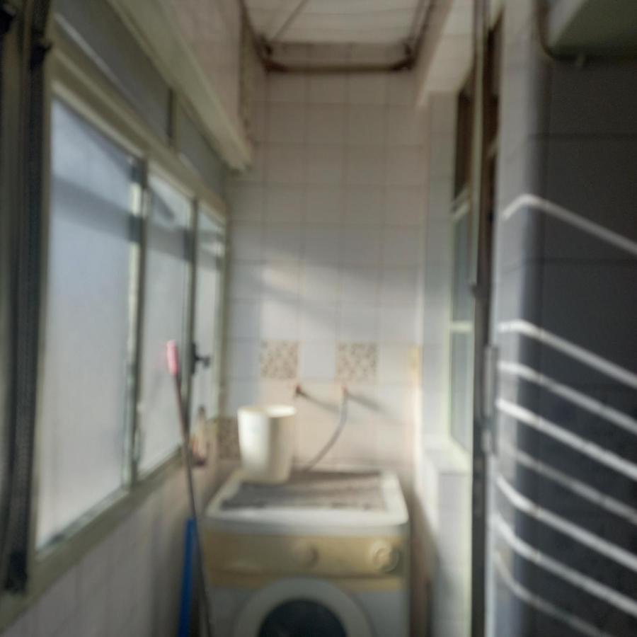 Apartamento Departamento En Recoleta Ciudad Autónoma de Buenos Aires