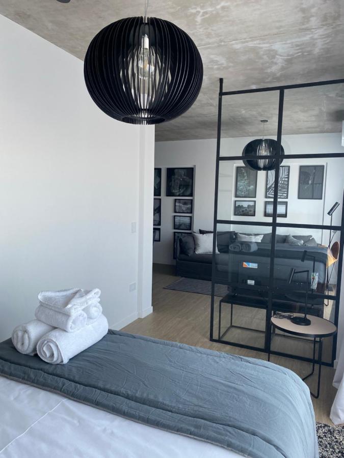 Palermo Jai Apartamento