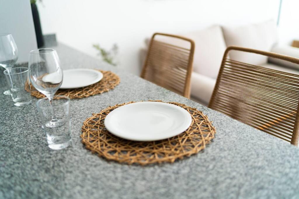 Apartamento Almagro Ba Studio. *