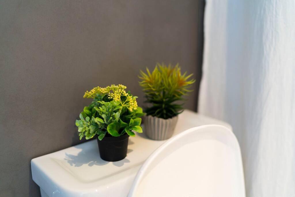 Apartamento Almagro Ba Studio. Ciudad Autónoma de Buenos Aires