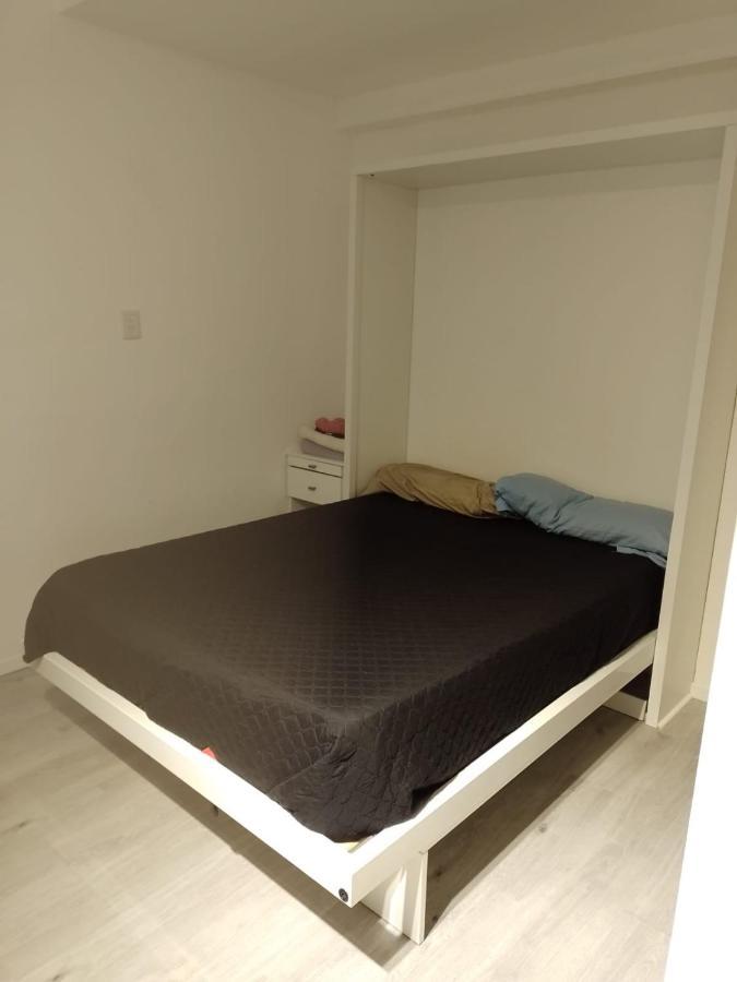 Departamento En Palermo. Monoambiente. * Ciudad Autónoma de Buenos Aires