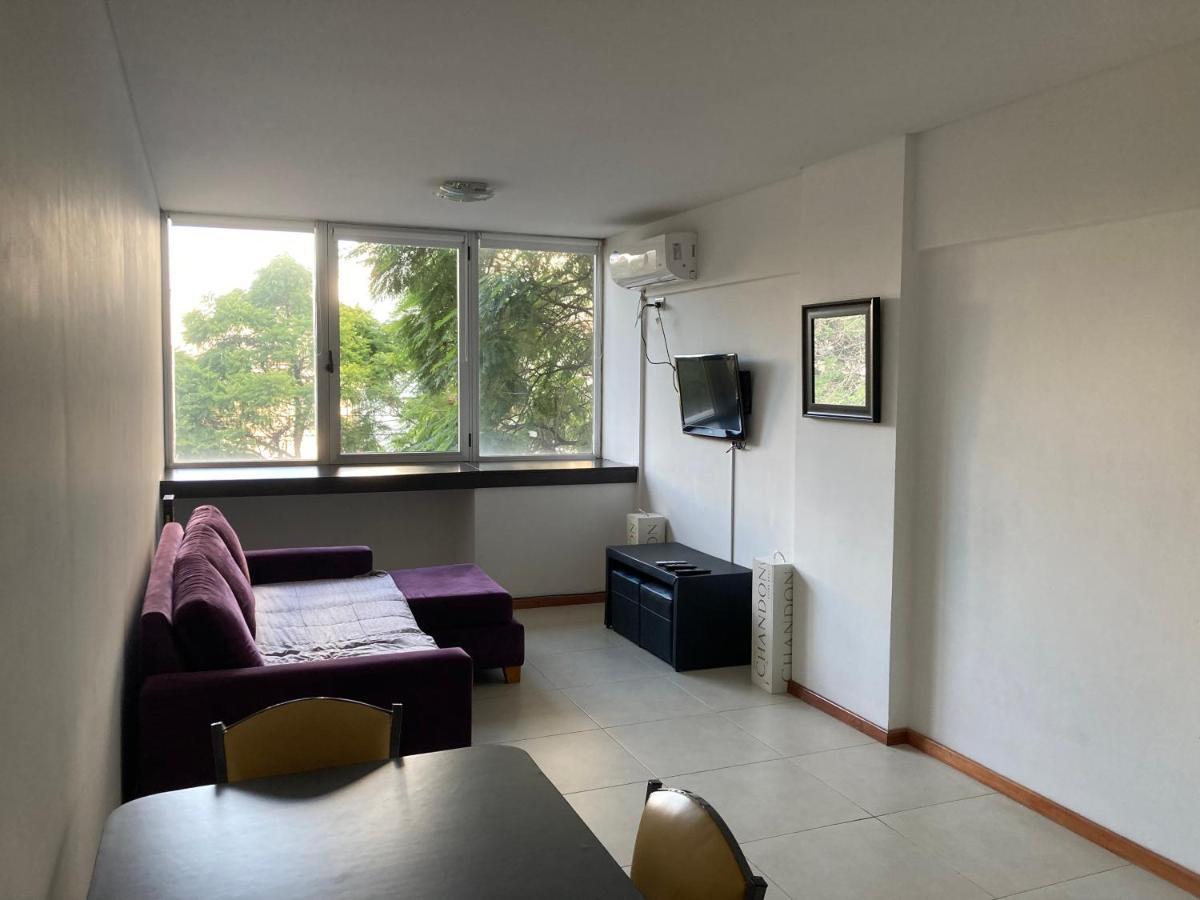 “lindo Y Confortable Departamento En Buenos Aires” Ciudad Autónoma de Buenos Aires