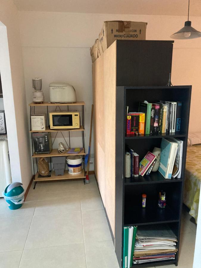 “lindo Y Confortable Departamento En Buenos Aires” * Ciudad Autónoma de Buenos Aires
