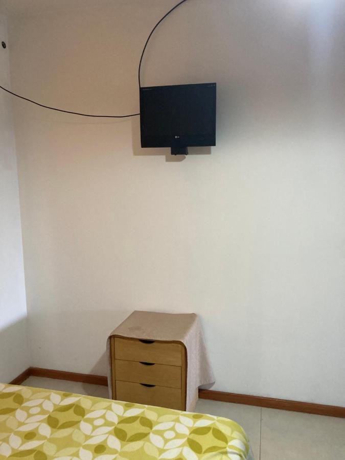 Apartamento “lindo Y Confortable Departamento En Buenos Aires”