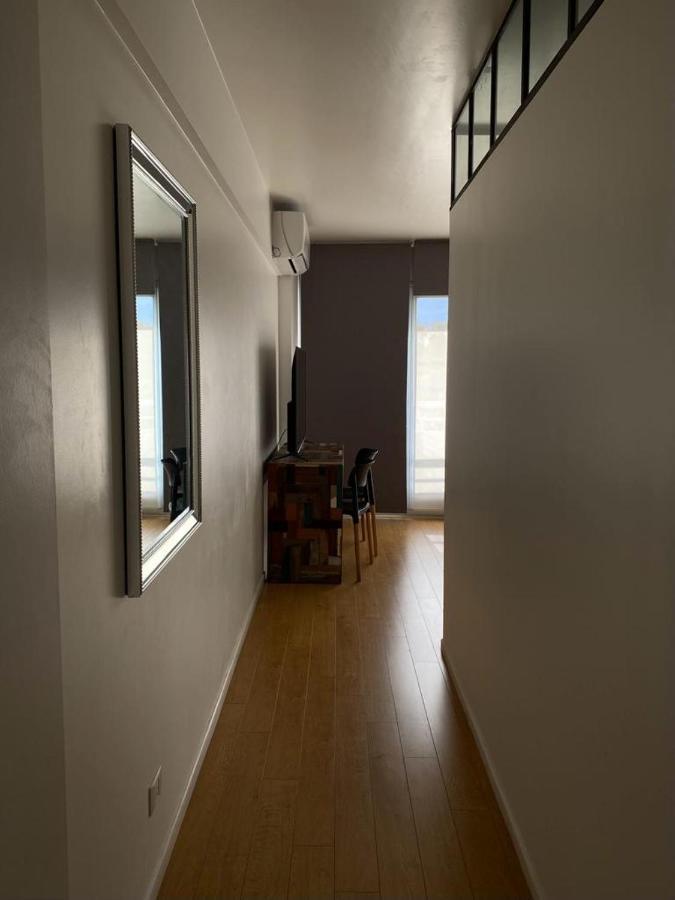 Puravida Apartamento *