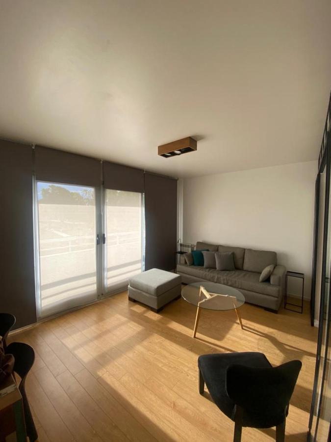 Puravida Apartamento