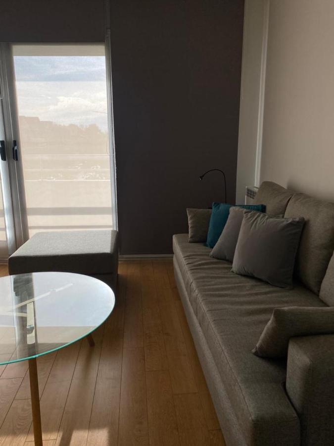 Puravida Apartamento