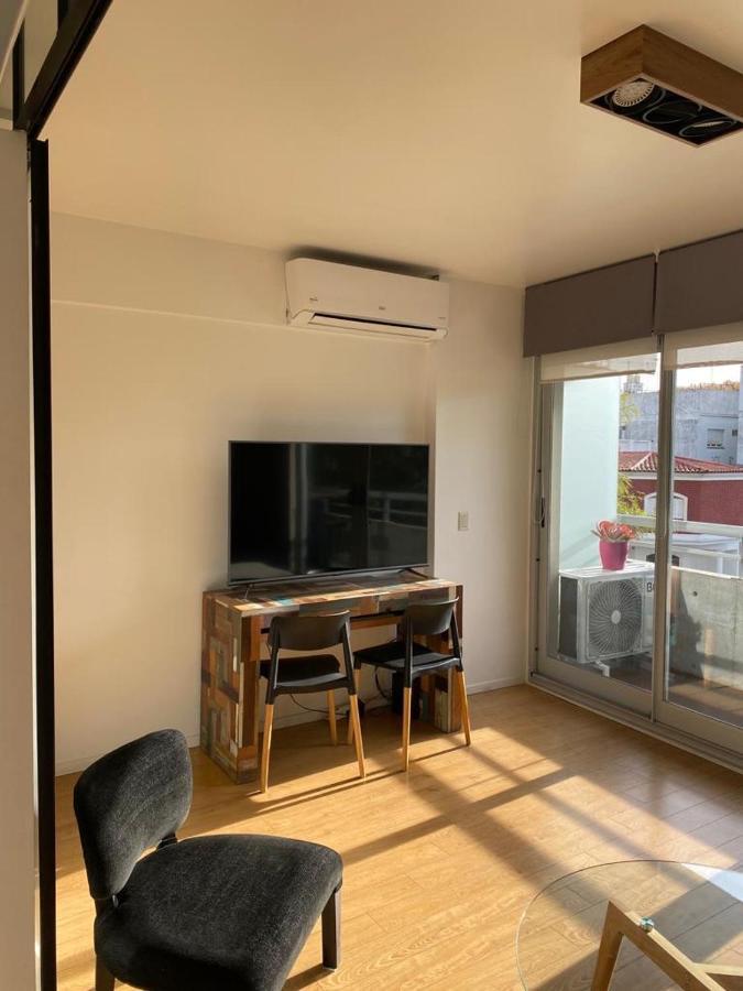 Puravida Apartamento *
