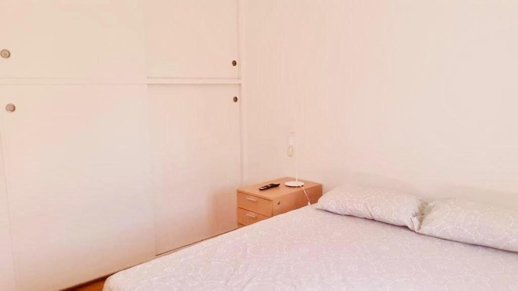 Palermo Soho. 2 Ambientes Con Piscina, Seguridad Y Cochera * Buenos Aires