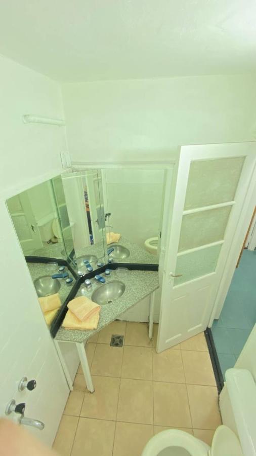 Apartamento Camino De Tango Tu Lugar Sonado Ciudad Autónoma de Buenos Aires