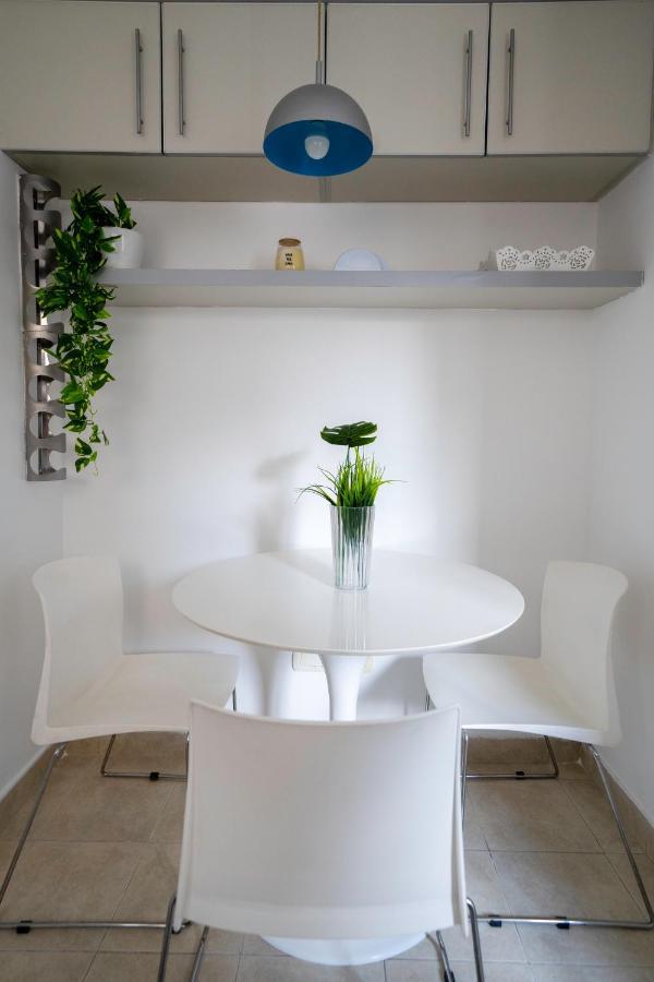 Apartamento Fliphaus Bulnes 1300 - Lux 2 Bd Pool Palermo *