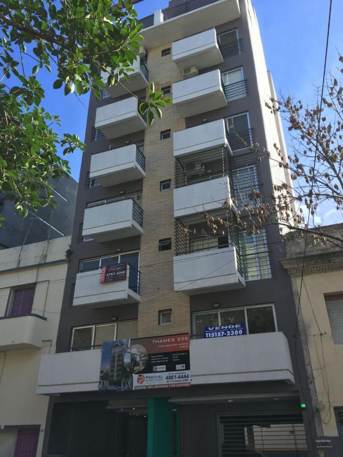 Hermoso Estudio Amoblado Con Cochera Movistar Arena Apartamento