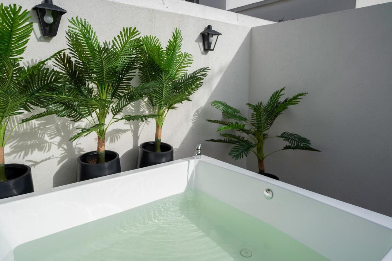 Casa de férias Fliphaus Serrano 1100 - 4 Bd Pool & Bbq Serrano Buenos Aires