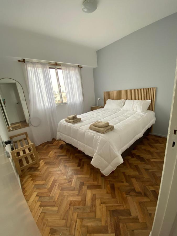 Apartment Hermoso Con La Mejor Ubicacion *