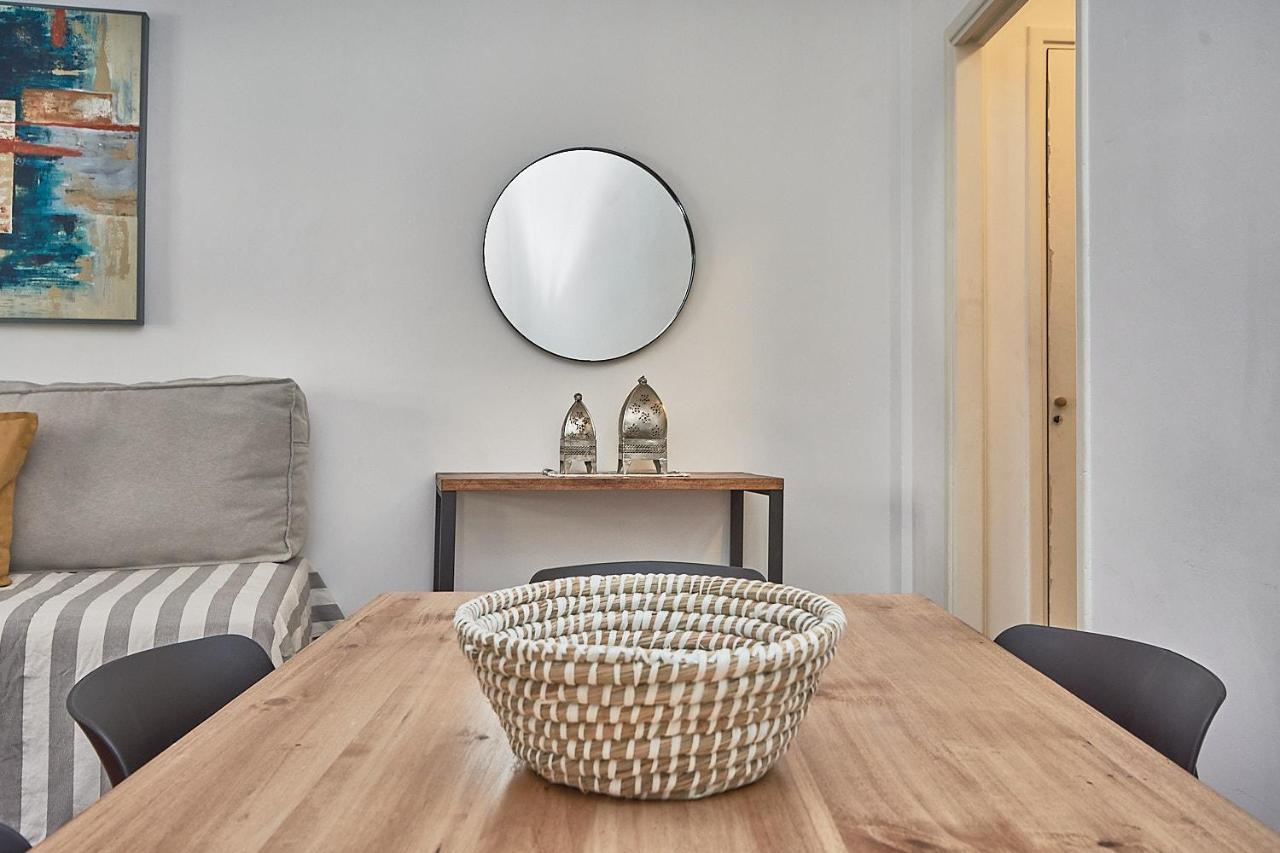 Departamento Boutique 2 Ambientes Zona Alto Palermo * Ciudad Autónoma de Buenos Aires
