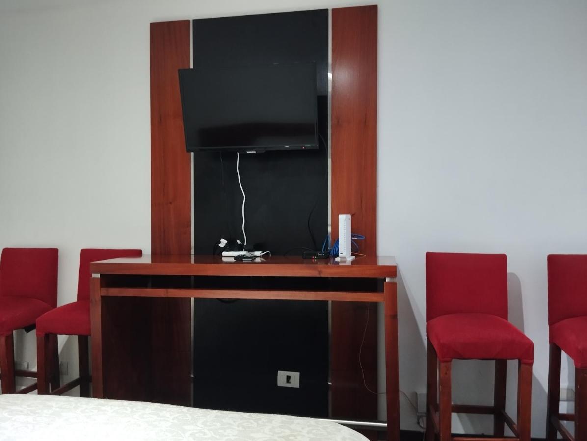 Hermoso Y Comodo Apartamento En Pleno Microcentro * Ciudad Autónoma de Buenos Aires