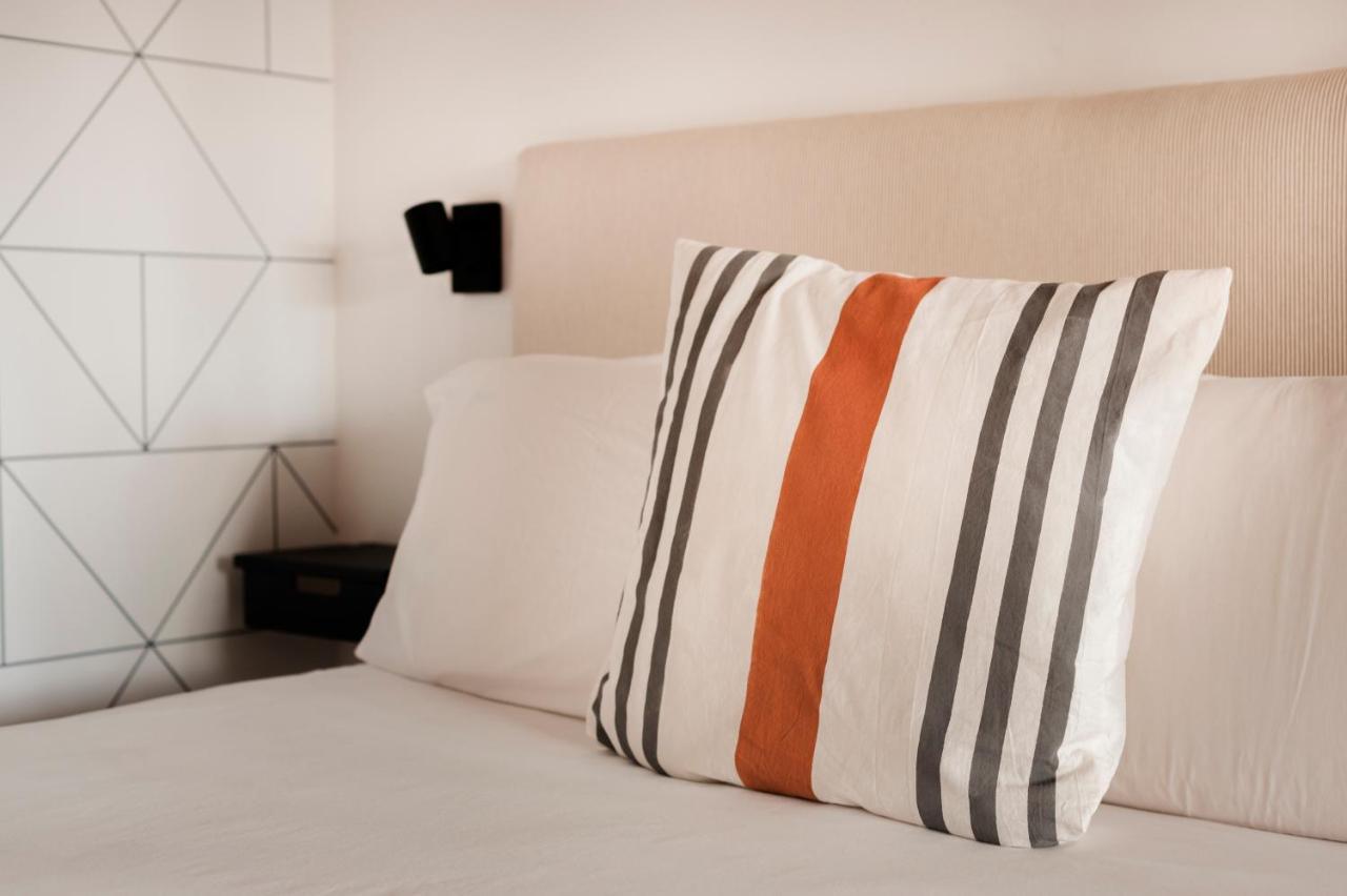 Apartamento Disfruta Palermo Hollywood En Depto Unico - 2b - Ciudad Autónoma de Buenos Aires