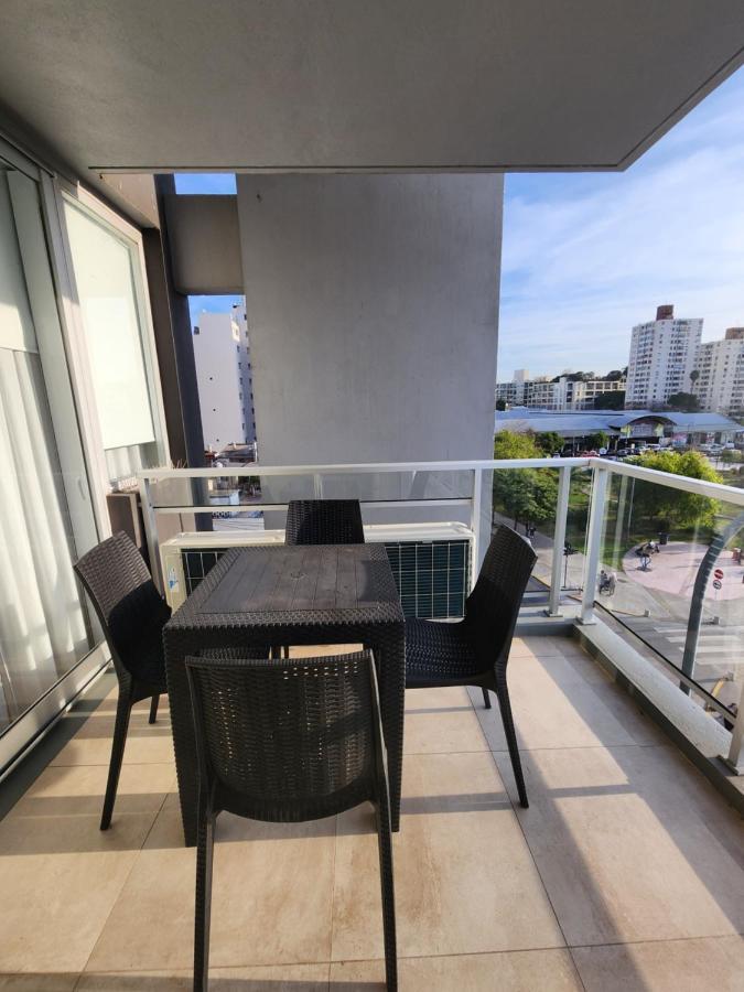 Dorrego Torre Ciudad Autónoma de Buenos Aires