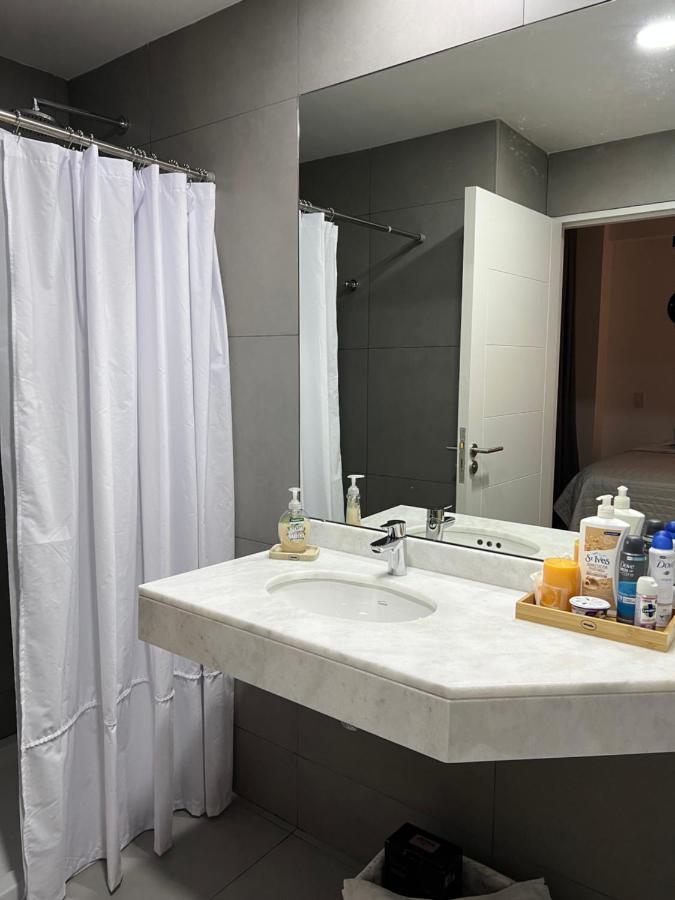 Apartamento Gascon Y Diaz Velez *