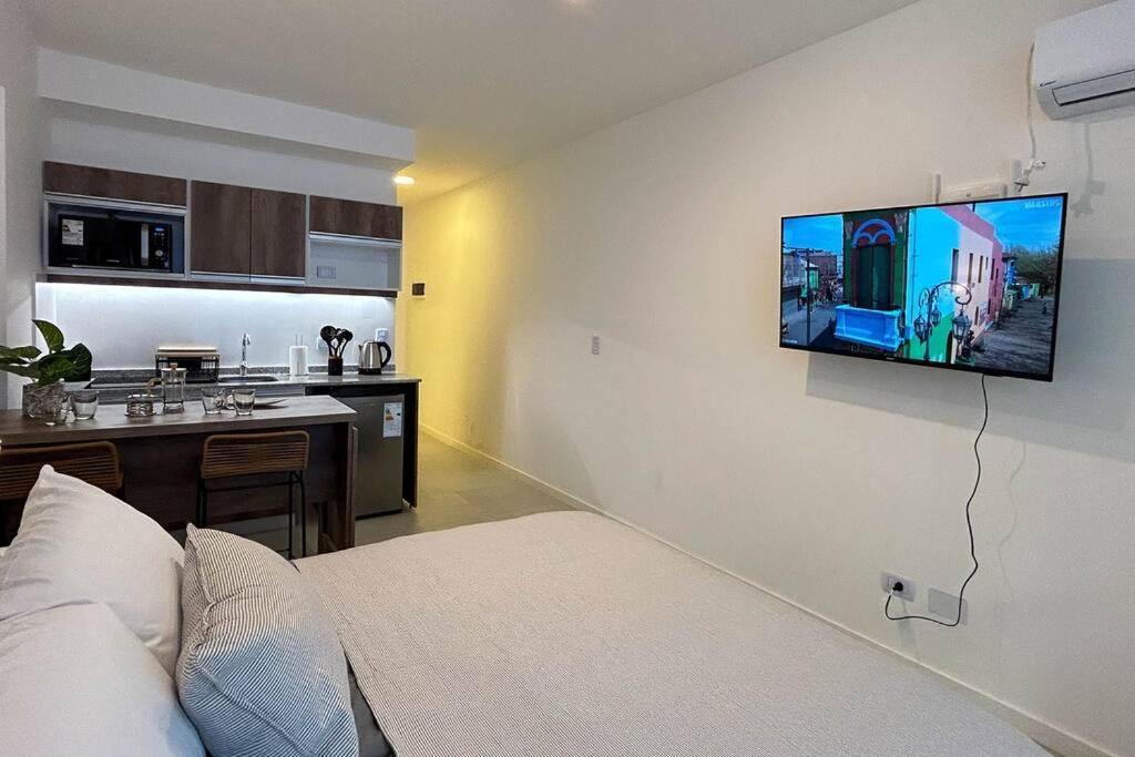 Apartamento Boli 0111 Cozy In San Telmo Ciudad Autónoma de Buenos Aires