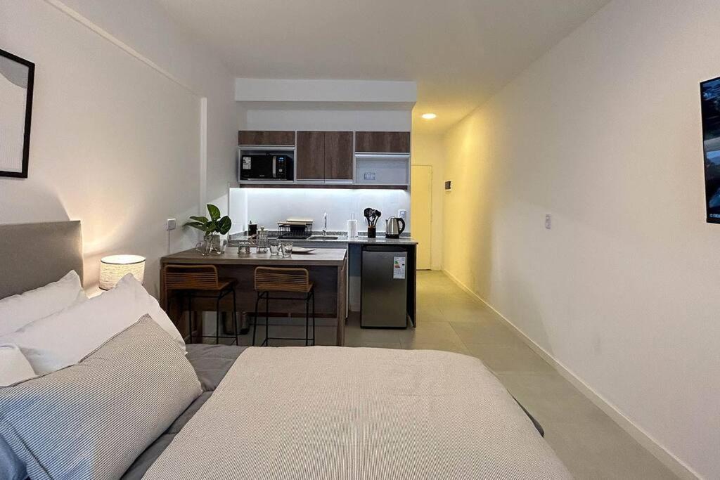 Boli 0111 Cozy In San Telmo Apartamento Ciudad Autónoma de Buenos Aires