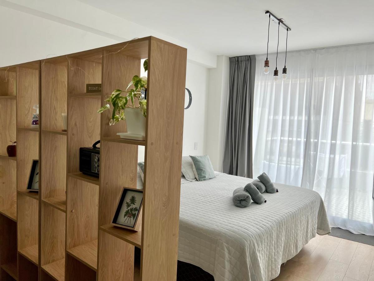 Gascon Y Diaz Velez Apartamento