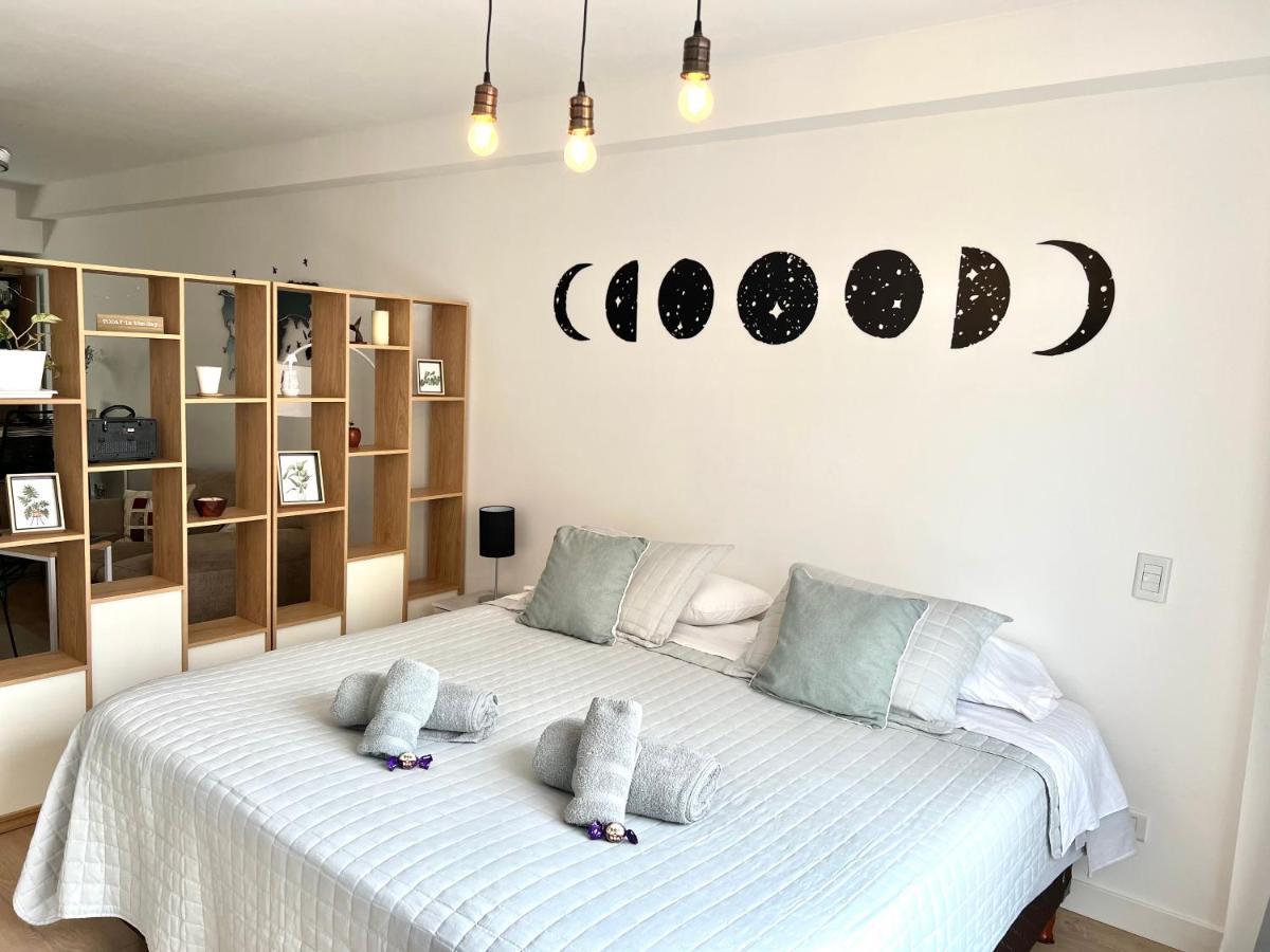 Apartamento Gascon Y Diaz Velez *