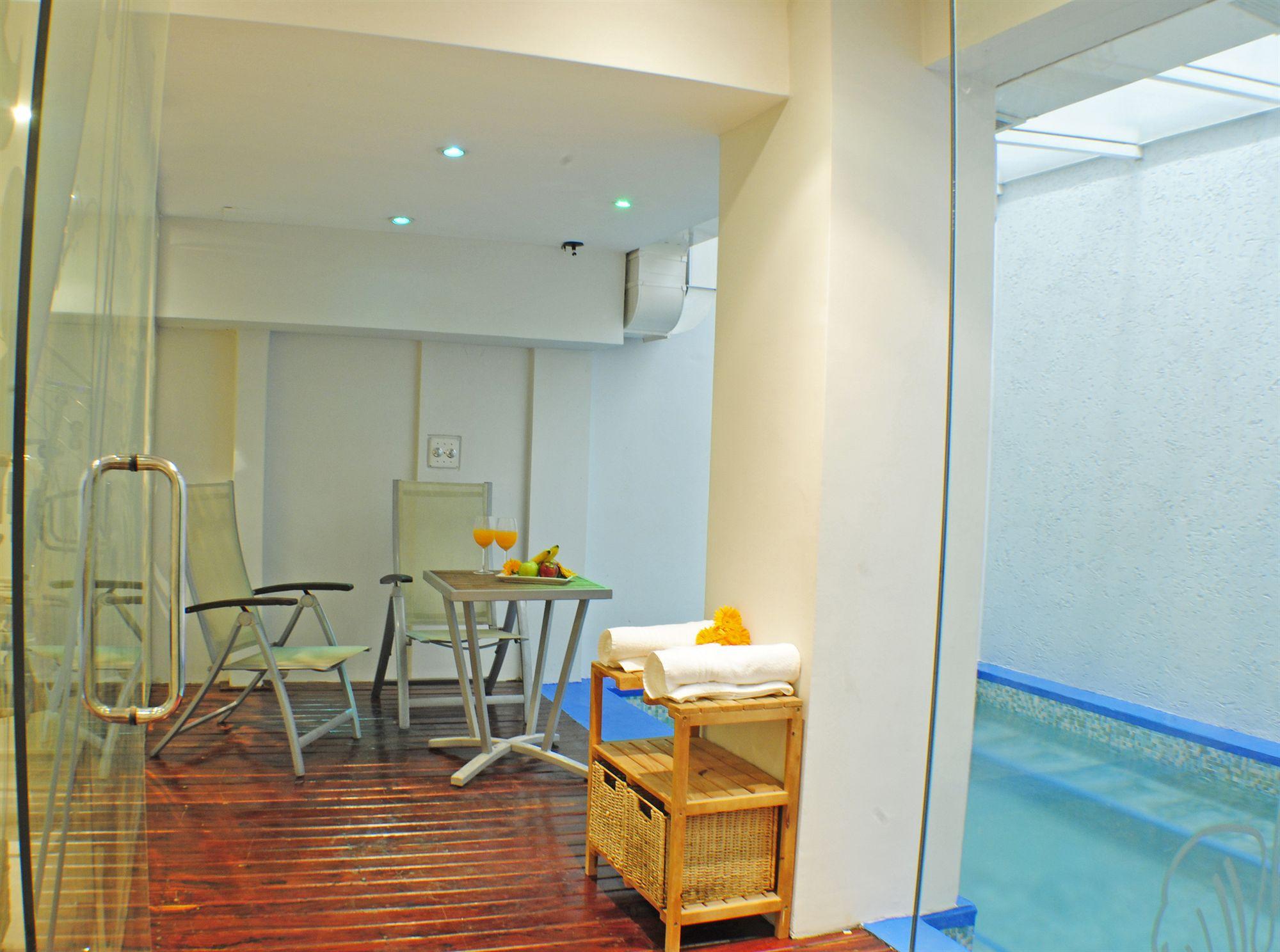 Alta Piazza -casa Di Appartamenti- Apartamento *