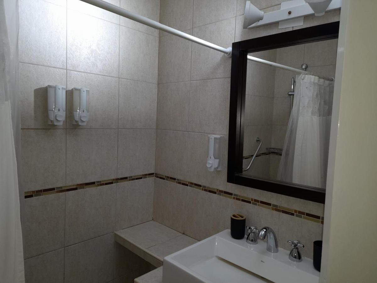 Departamento En Recoleta Apartamento Ciudad Autónoma de Buenos Aires