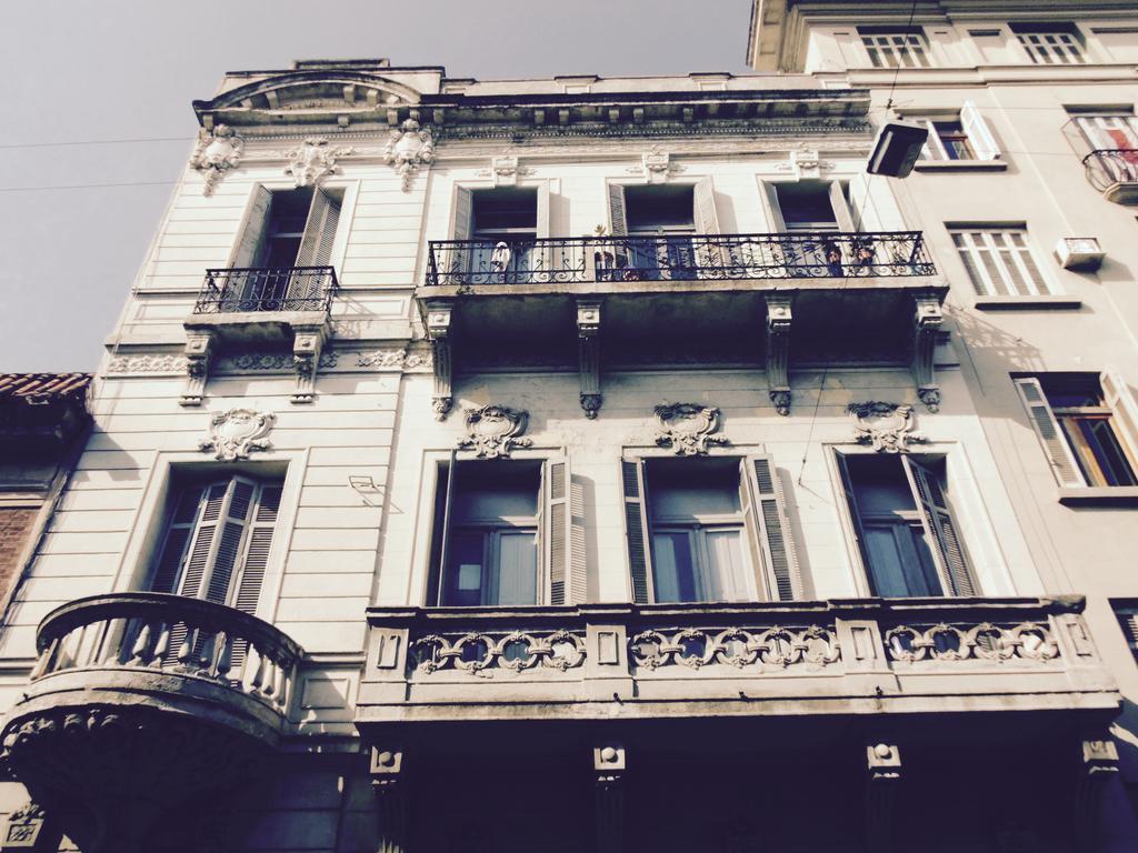 Bolivar Buenos Aires