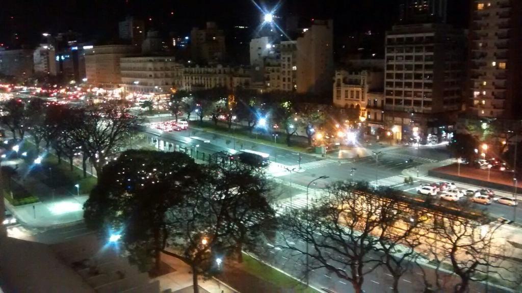 76 En Lima 265 Apartamento