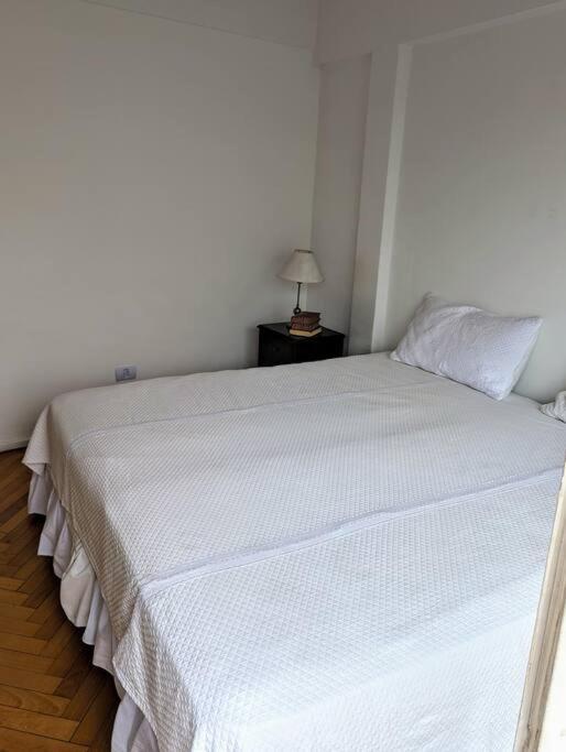Recoleta -2 Bdr - 3 Beds * Buenos Aires