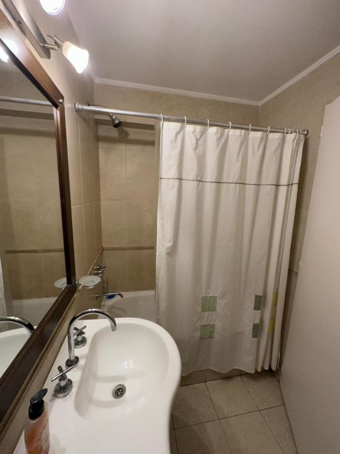 Apartamento Dos Ambientes En Caballito Ciudad Autónoma de Buenos Aires