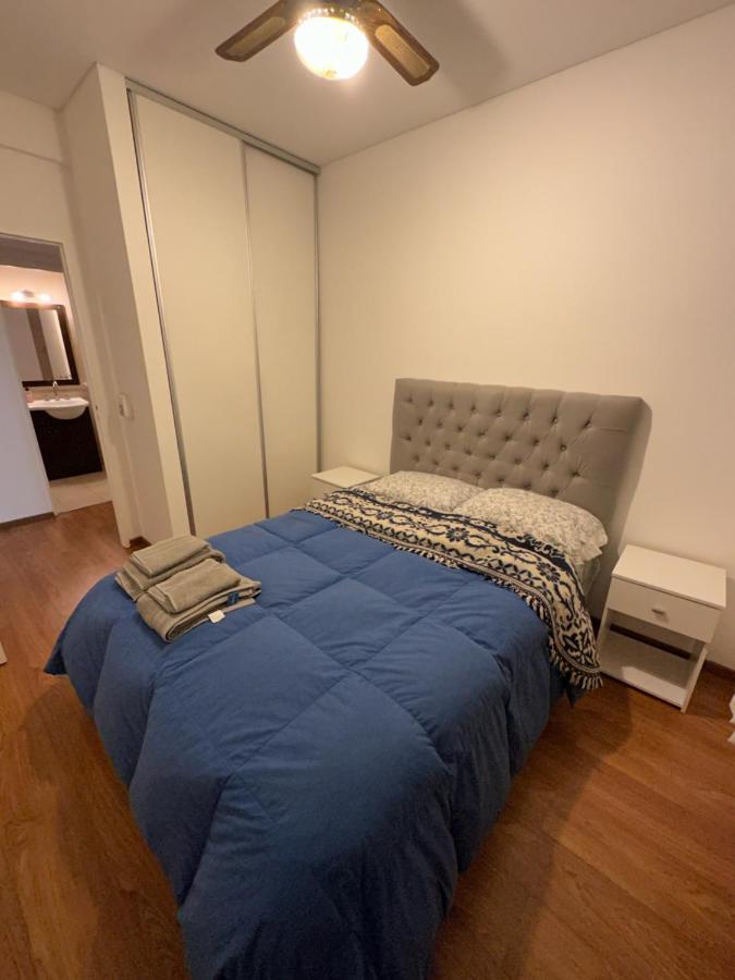 Dos Ambientes En Caballito Apartamento Ciudad Autónoma de Buenos Aires