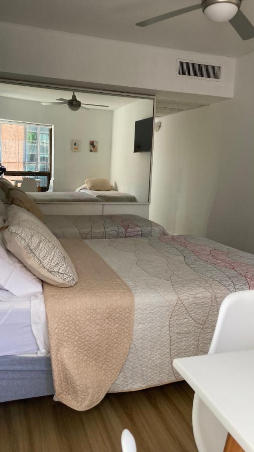 Centroapartbuenosaires Buenos Aires