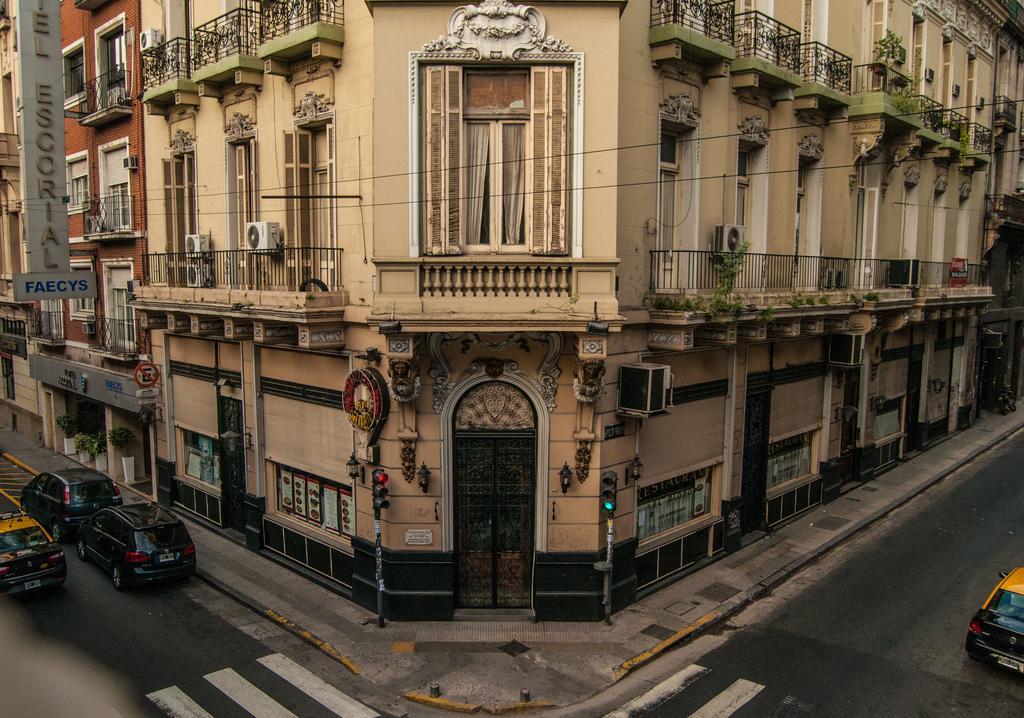 Hotel Del900 Boutique