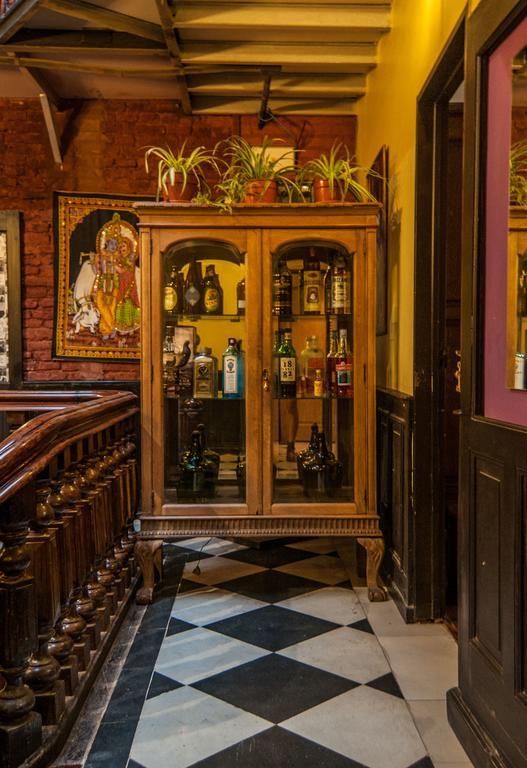 Hotel Del900 Boutique Ciudad Autónoma de Buenos Aires