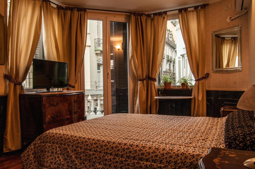Del900 Boutique Ciudad Autónoma de Buenos Aires