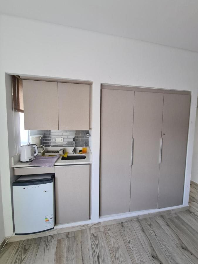 Apartamento Inmejorable Ubicación Y Vista Al Obelisco *