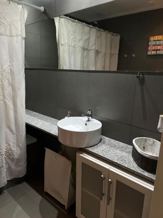 Hermoso Monoambiente En El Corazón De Crespo * Ciudad Autónoma de Buenos Aires