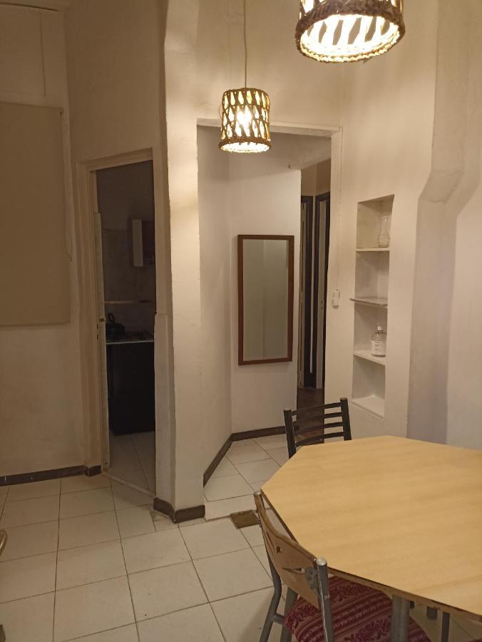 Departamento Obelisco 2 Apartamento