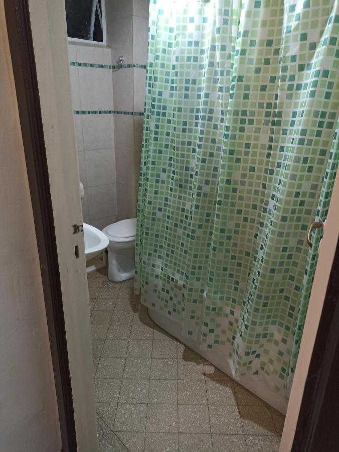 Apartamento Departamento Obelisco 2 Ciudad Autónoma de Buenos Aires