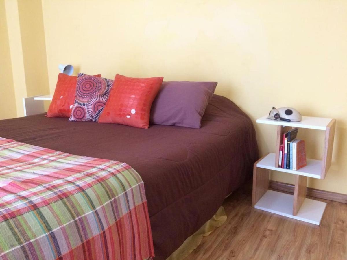 Apartamento Sweet And Little *