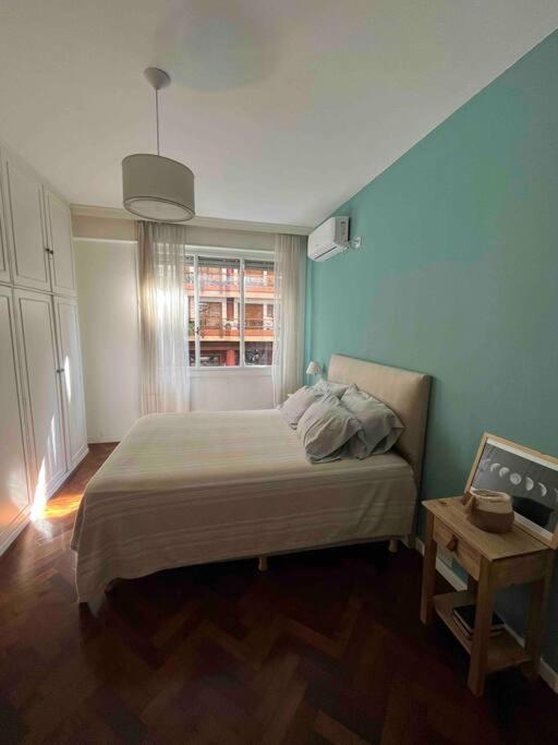 Departamento 2 Amb Reciclado *