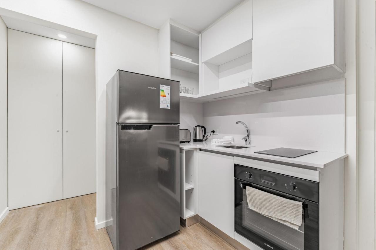 Apartamento La Vie Canitas *