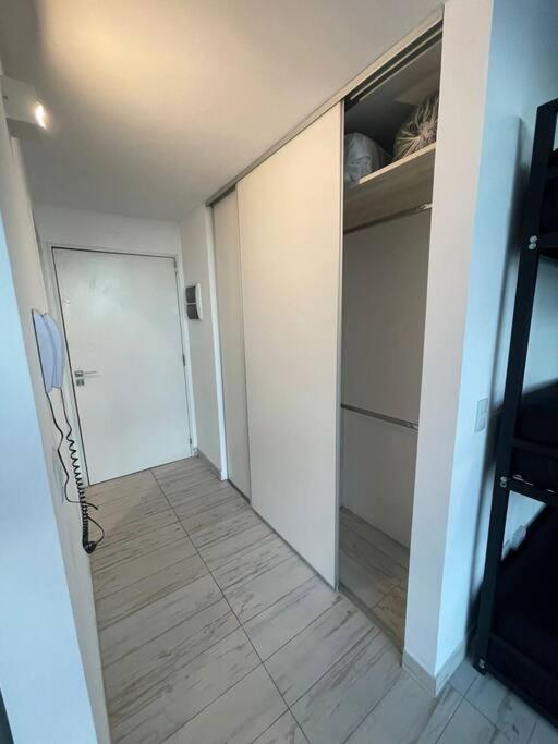 Departamento Privado Belgrano 2