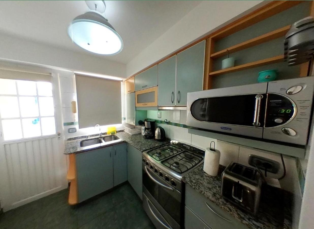Apartamento 41 Melian