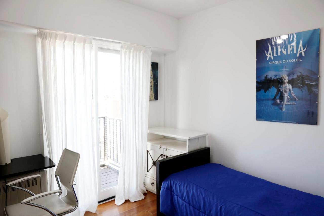 41 Melian * Ciudad Autónoma de Buenos Aires