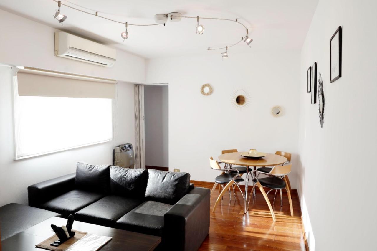 41 Melian Apartamento *