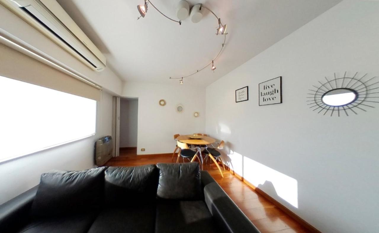 41 Melian Apartamento